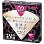 HARIO V60�p�y�[�p�[�t�B���^�[�݂��炵 1~4�t�p