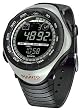 SUUNTO(�X���g) Vector Khaki S010600200 �y���{���K�i�z