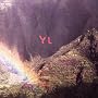 Year of Hibernation ~ Youth Lagoon