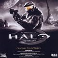 Video Game Sountrack