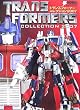 �g�����X�t�H�[�}�[�R���N�V�����q2007�r (DENGEKI HOBBY BOOKS)