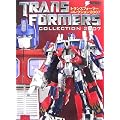�g�����X�t�H�[�}�[�R���N�V�����q2007�r (DENGEKI HOBBY BOOKS)