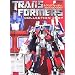 �g�����X�t�H�[�}�[�R���N�V�����q2007�r (DENGEKI HOBBY BOOKS)