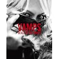 VAMPS BEAST IN THE WORLD