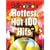Billboard's Hottest Hot 100 Hits, 4th Edition