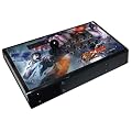 STREET FIGHTER X �S�� �A�[�P�[�h �t�@�C�g�X�e�B�b�N �o�[�T�X�G�f�B�V���� for PlayStation3 �iSF25���N �����S����� �Ƃ��ǑI��g�p���f���j
