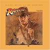 Raiders of the Lost Ark