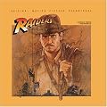 Raiders of the Lost Ark