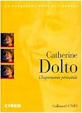 [Book] L'Haptonomie Perinatale DVD