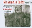 My Name Is Buddy