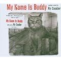 My Name Is Buddy