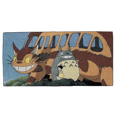  �ƂȂ�̃g�g�� �I�I�N�X�m�e�b�y���f��N�X�m�e�b�y���f �o�X�^�I���b�^�I��_�o�X�b���Ȃ�