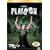 �v���g�[�� (���ʕ�) [DVD]