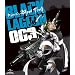 OVA BLACK LAGOON Roberta�fs Blood Trail Blu-ray 003 [Blu-ray]