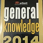 General Knowledge 2014