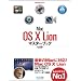 Mac OS X Lion�}�X�^�[�u�b�N (Mac Fan Books)