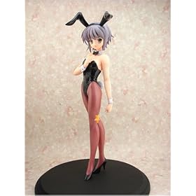 �y���i�Љ�y�[�W��Amazon��