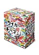 �^�C�K�[���h���S���@���S�Ł@Blu-ray BOX