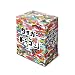�^�C�K�[���h���S���@���S�Ł@Blu-ray BOX