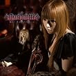 Marionette / �匴�䂢
