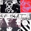 �C�[�����E�q�[�g (Evil Heat)