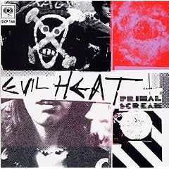 �C�[�����E�q�[�g (Evil Heat)