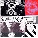 �C�[�����E�q�[�g (Evil Heat)