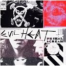 �C�[�����E�q�[�g (Evil Heat)