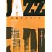 �s�A�m�\�� JAZZ���Ȃ��s�A�m�� ~40�̖��� ����1 �uA��Ԃōs�����v~ (�s�A�m�E�\��)