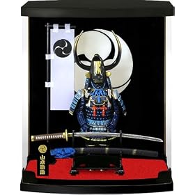 �}�C�X�^�[�W���p�� �퍑���� ARMOR SERIES �t�B�M���A �R�{���� A�^�C�v