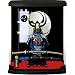 �}�C�X�^�[�W���p�� �퍑���� ARMOR SERIES �t�B�M���A �R�{���� A�^�C�v