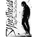�y���T�p�X�L�zDAICHI MIURA LIVE TOUR 2011 ~Synesthesia~ [DVD]