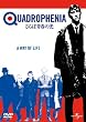 ����ΐt�̌� �X�y�V�����E�G�f�B�V���� �y-�v���~�A���E�x�X�g�E�R���N�V����-���~�e�b�h�E�G�f�B�V�����z [DVD]