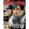 Vogue Knitting International [US] Fall 2011 (�P��)