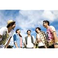 Relation Ship�@�y�\��󒍌��萶�Y�z [DVD]