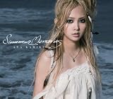 [CD]上木彩矢 Summer Memories