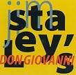 Jim Stanley's Don Giovanni