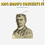 1974 HOBO'S CONCERTS IV~�N�̂܂����ЂƂ܂��~
