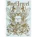 Jewelry Box [DVD]