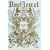Jewelry Box [DVD]