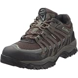 Killtec Assami 20581-03C Unisex - Erwachsene Sportschuhe - Walking