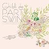 Ghibli de PARTY SWING