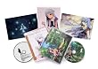 ����Ȃ� 1 (���S���Y�����) [DVD]
