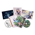 ����Ȃ� 1 (���S���Y�����) [DVD]