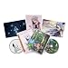 ����Ȃ� 1 (���S���Y�����) [DVD]