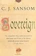 Sovereign (Shardlake)