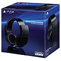 Wireless Stereo Headset (�A����)