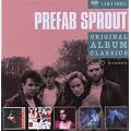 Prefab Sprout (Original Album Classics)
