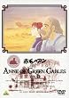 �Ԗт̃A�� VOL.11 [DVD]