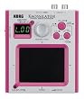 KORG KAOSSILATOR PK